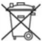 PowerPlus POWEG63732 - SIMBOLI - 25