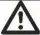 PowerPlus POWEG63732 - SYMBOLE - 1