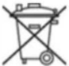 PowerPlus POWEG63732 - POWERPLUS POWEG63732 RO - 10