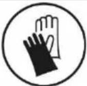 PowerPlus POWEG63732 - SYMBOLS - 18