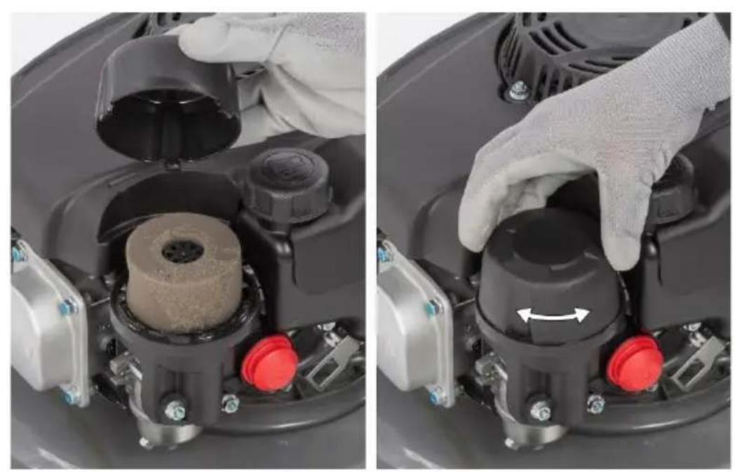 PowerPlus POWEG63732 - 12