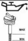PowerPlus POWEG63732 - SYMBOLER - 22