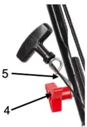 PowerPlus POWEG63732 - 5