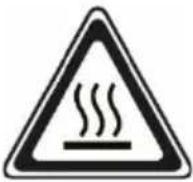 PowerPlus POWEG63732 - SIMBOLI - 4