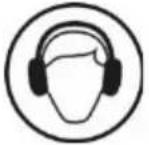 PowerPlus POWEG63732 - POWERPLUS POWEG63732 PT - 5