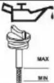 PowerPlus POWEG63732 - SYMBOLS - 22