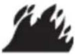 PowerPlus POWEG63732 - SYMBOLS - 15