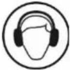 PowerPlus POWEG63732 - SYMBOLS - 19