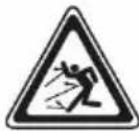 PowerPlus POWEG63732 - SYMBOLE - 5