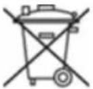 PowerPlus POWEG63732 - SYMBOLER - 25