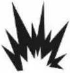 PowerPlus POWEG63732 - POWERPLUS POWEG63732 PT - 2