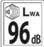 PowerPlus POWEG63732 - POWERPLUS POWEG63732 CS - 10