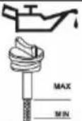 PowerPlus POWEG63732 - SIMBOLI - 22