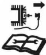 PowerPlus POWEG63732 - SYMBOLER - 8