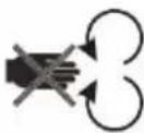 PowerPlus POWEG63732 - SYMBOLE - 9