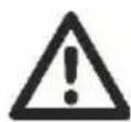 PowerPlus POWEG63773X - Bougie d'allumage (Fig. 16) - 1