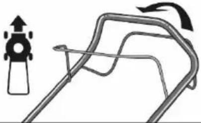 PowerPlus POWEG63773X - PICTOGRAMMES - 27