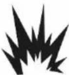 PowerPlus POWEG63773X - SIMBOLURI - 17