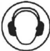 PowerPlus POWEG63773X - SYMBOLE - 20