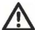 PowerPlus POWEG63773X - WARNING: only with a stopped motor and standstill cutter. - 1