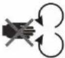 PowerPlus POWEG63773X - SYMBOLE - 10