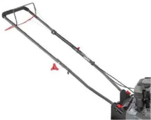 PowerPlus POWEG63773X - 7