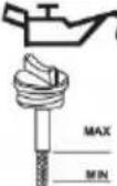 PowerPlus POWEG63773X - SYMBOLS - 23