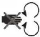 PowerPlus POWEG63773X - SYMBOLER - 10