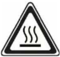 PowerPlus POWEG63773X - SIMBOLI - 5