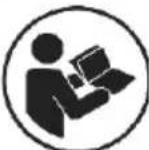 PowerPlus POWEG63773X - SYMBOLS - 4
