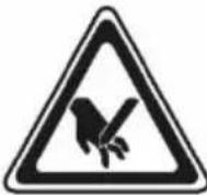 PowerPlus POWEG63773X - SYMBOLE - 11