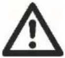 PowerPlus POWEG63773X - SYMBOLE - 1