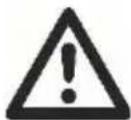 PowerPlus POWEG63773X - MANUTENZIONE - 1