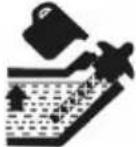 PowerPlus POWEG63773X - SIMBOLI - 22