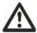 PowerPlus POWEG63773X - SIMBOLI - 26