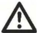 PowerPlus POWEG63773X - Arresto del motore - 1