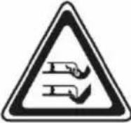 PowerPlus POWEG63773X - SYMBOLS - 7