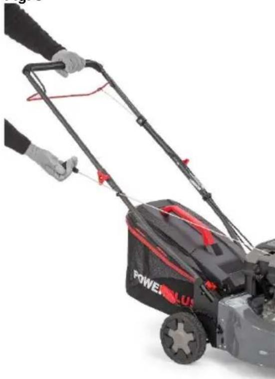 PowerPlus POWEG63773X - 16