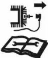 PowerPlus POWEG63773X - SYMBOLS - 9
