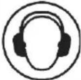 PowerPlus POWEG63773X - SIMBOLI - 20