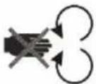 PowerPlus POWEG63773X - SIMBOLI - 10