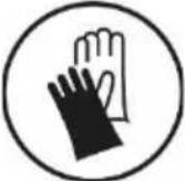 PowerPlus POWEG63773X - PICTOGRAMMES - 19