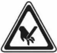 PowerPlus POWEG63773X - PICTOGRAMMES - 11