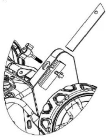 PowerPlus POWEG63773X - 6