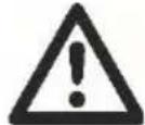 PowerPlus POWEG63773X - OPERAZIONI PRELIMINARI - 1