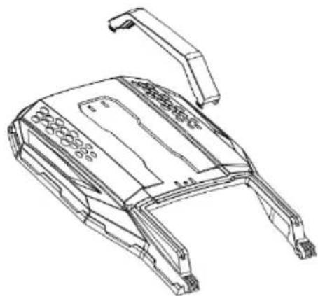 PowerPlus POWEG63773X - 10