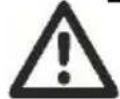 PowerPlus POWEG63773X - Utilizzi diversi - 1