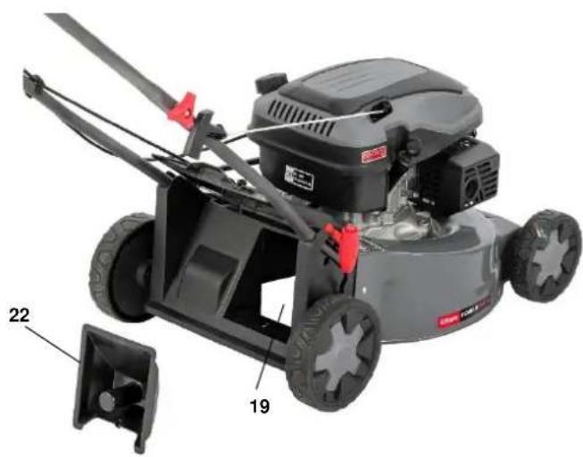 PowerPlus POWEG63773X - 4