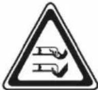 PowerPlus POWEG63773X - SIMBOLURI - 7