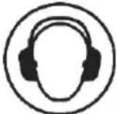 PowerPlus POWEG63773X - SYMBOLER - 20